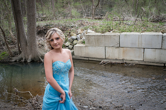 20150419AlexisMiller-26