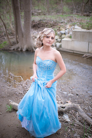 20150419AlexisMiller-27