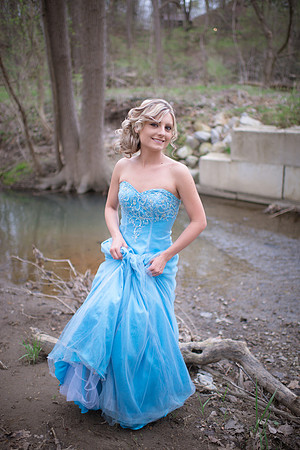20150419AlexisMiller-28