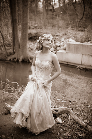 20150419AlexisMiller-29