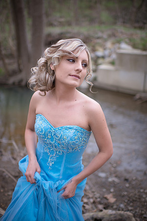20150419AlexisMiller-30