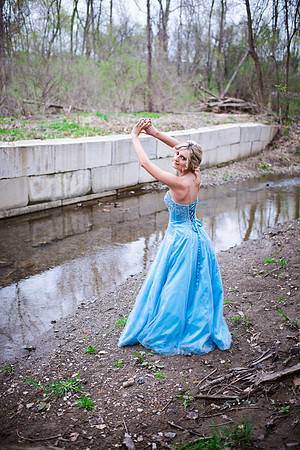 20150419AlexisMiller-31