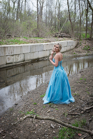 20150419AlexisMiller-32