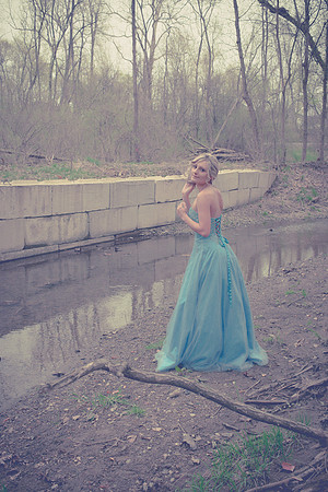 20150419AlexisMiller-33