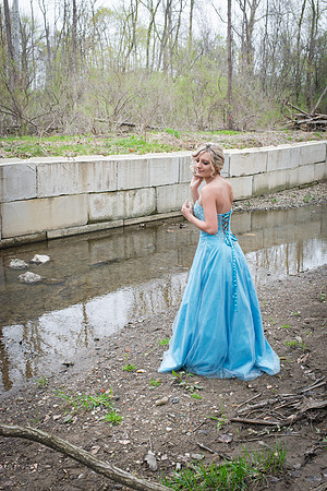 20150419AlexisMiller-34