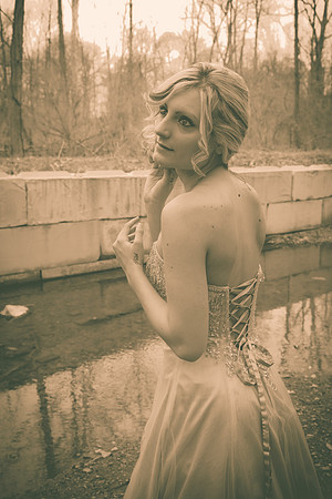 20150419AlexisMiller-35