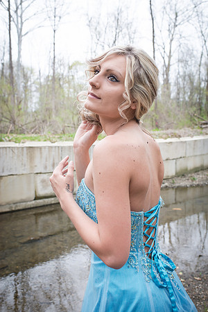 20150419AlexisMiller-36