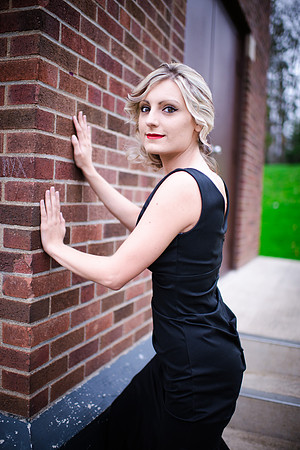 20150419AlexisMiller-37