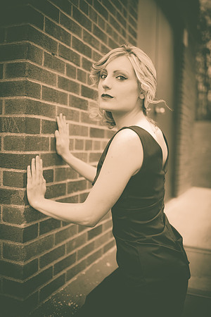 20150419AlexisMiller-38