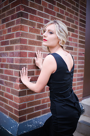 20150419AlexisMiller-39
