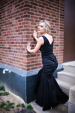 20150419AlexisMiller-40
