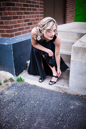 20150419AlexisMiller-41