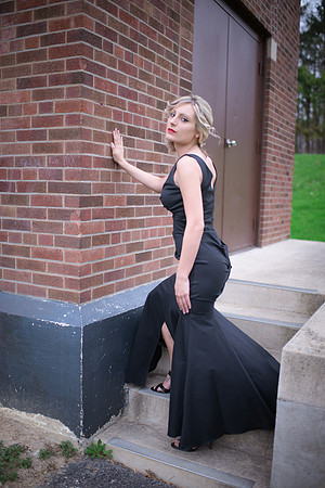20150419AlexisMiller-42