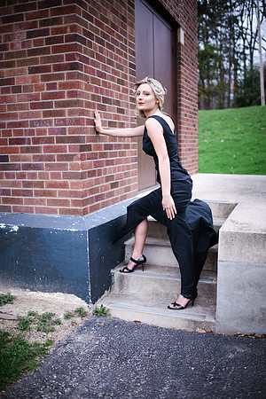 20150419AlexisMiller-43