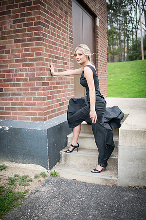 20150419AlexisMiller-44