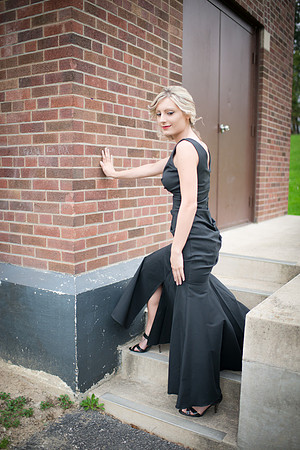 20150419AlexisMiller-46