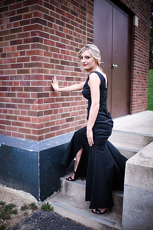 20150419AlexisMiller-47