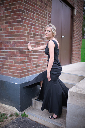 20150419AlexisMiller-48