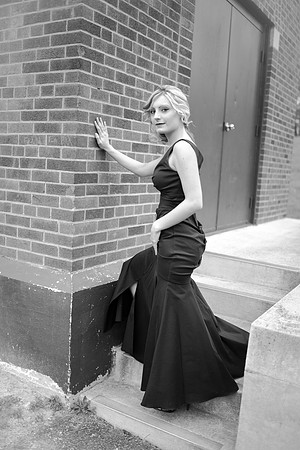 20150419AlexisMiller-49