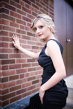 20150419AlexisMiller-50