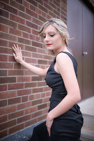 20150419AlexisMiller-51