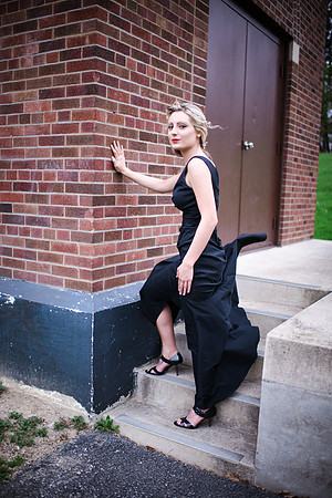 20150419AlexisMiller-52