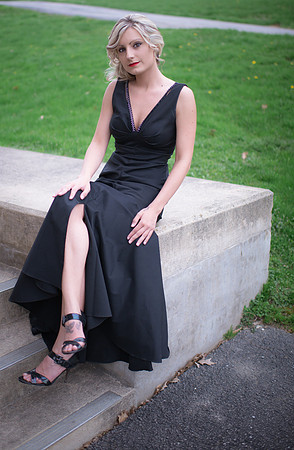 20150419AlexisMiller-53