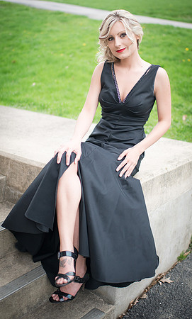 20150419AlexisMiller-54
