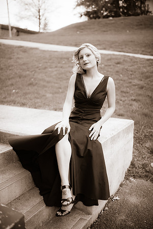 20150419AlexisMiller-55