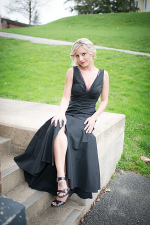 20150419AlexisMiller-56