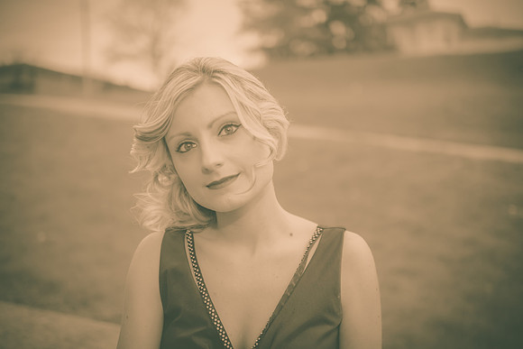20150419AlexisMiller-57