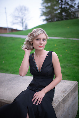 20150419AlexisMiller-58