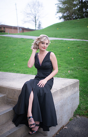 20150419AlexisMiller-59