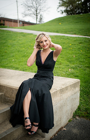 20150419AlexisMiller-60