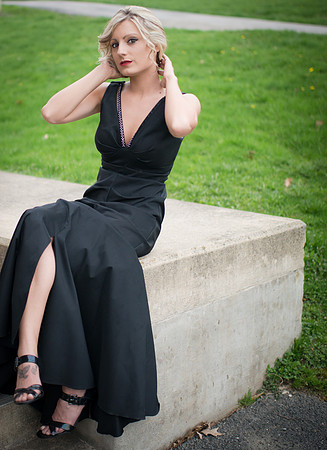 20150419AlexisMiller-61