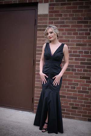 20150419AlexisMiller-62