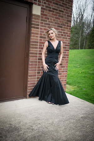 20150419AlexisMiller-63