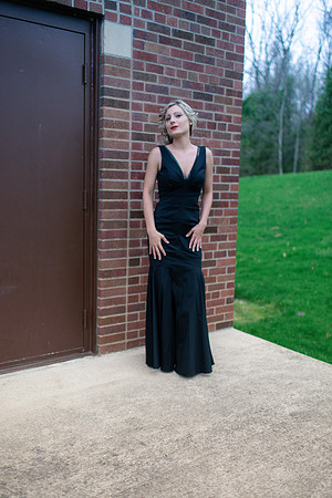 20150419AlexisMiller-64