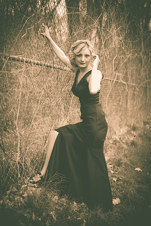 20150419AlexisMiller-65