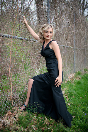 20150419AlexisMiller-66