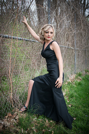 20150419AlexisMiller-67