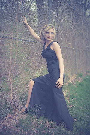 20150419AlexisMiller-68