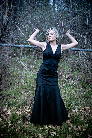 20150419AlexisMiller-69