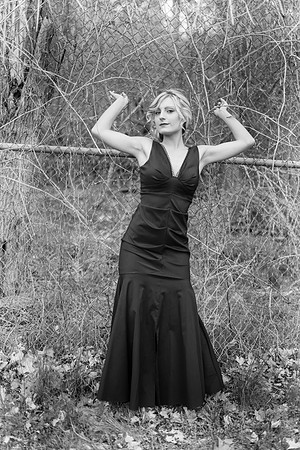 20150419AlexisMiller-70