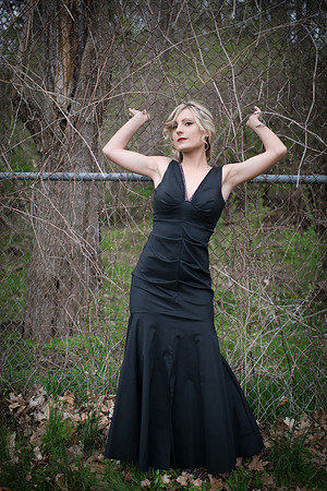 20150419AlexisMiller-71