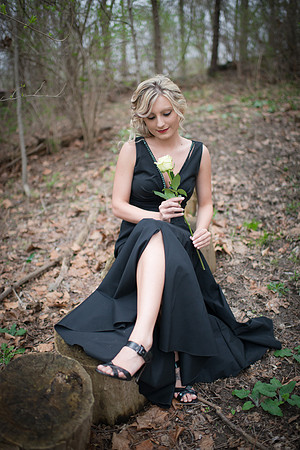 20150419AlexisMiller-72