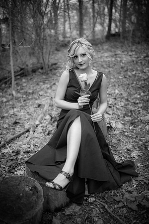 20150419AlexisMiller-73