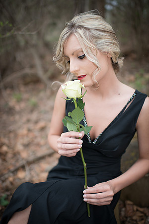 20150419AlexisMiller-75