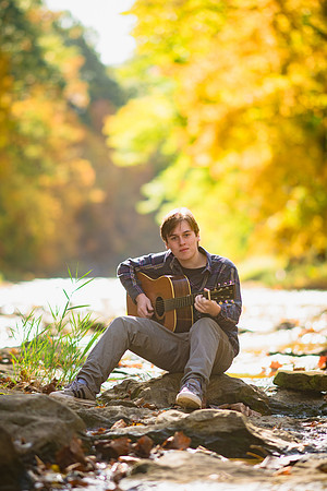 GRJ_8958-Edit