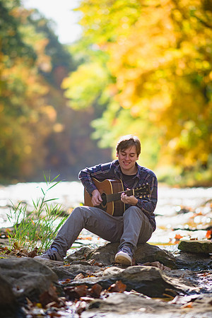 GRJ_8961-Edit